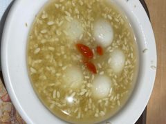 -魏家凉皮(祈年大厦店)