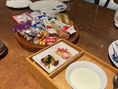 -云境生态园(红谷滩店)