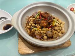 -海景壹号大酒店(惠钱路店)