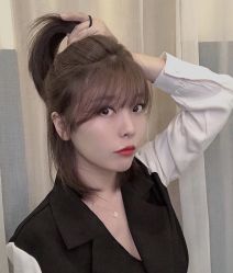 -东秀护肤造型