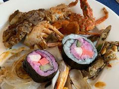 -嘉莱特精典国际酒店·醇咖啡厅