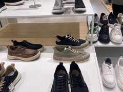 -hotwind热风(悠唐店)