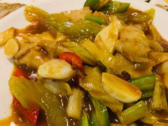 -顺风山庄(水濂山店)