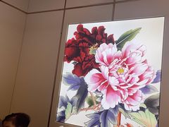 -普天和酒楼·新津菜·烤鸭(天津之眼店)