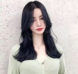 -汇·HAIR