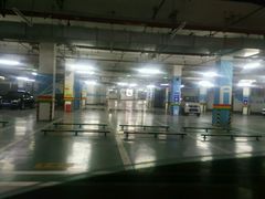 -清涟·足浴·spa·养生馆(重庆天地店)