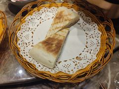 -楚鲜·汉正街一号(天河店)