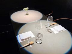 -曲廊院(东四十一条店)