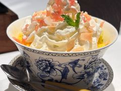 -四季民福烤鸭店(前门大栅栏店)