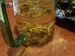 -北海金昌开元名都大酒店·四季轩中餐厅