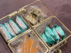 -百富源·海鲜辽菜(和平北大街店)