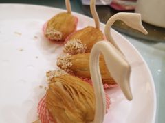 -东江海鲜酒家(艺都分店)