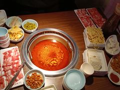 -季季红火锅(动壹店)