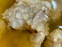 招牌香芋西米露-冰神(火炬路店)