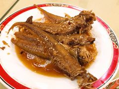 -小实惠嘉(威海路店)
