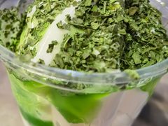 香菜新地-麦当劳(团结湖店)