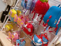 -hotwind热风(万象城店)