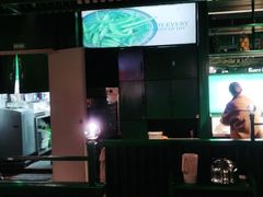 -青一色火锅(摩根店)