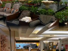 -汤泉良子.足疗按摩.SPA(中关村店)