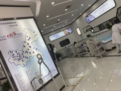 -蕾特恩专业祛痘国际连锁