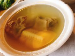 -上海年代(水上东路店)
