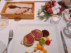 -蝶舍·MAISON PAPILLON