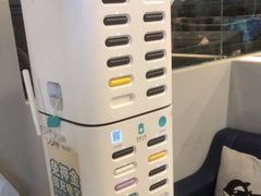 -网鱼网咖·电竞(西城陶然亭店)