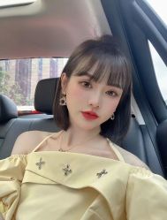 -88潮牌美发沙龙