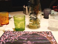 -荷庭·精致湘菜(华强北九方店)