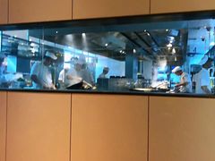 -徐记海鲜(大明宫|北二环店)