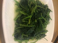 -台北楚楚园馅饼粥(虹桥南丰城店)
