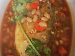 -臭鳜鱼人家·老字号徽菜