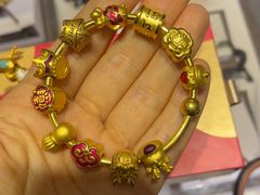 -银座商城(东城店)