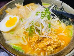 -井缘河风寿司(Touch12街店)