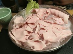 -蜀江龙火锅(339店)