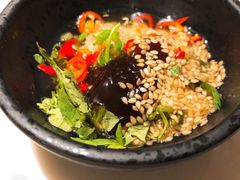 -左庭右院鲜牛肉火锅(浦江欢乐颂店)
