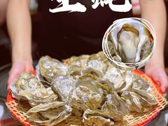 -沪小胖·小龙虾·蓝龙王(八佰伴店)
