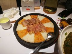 -龙吟九品(青龙山庄店)