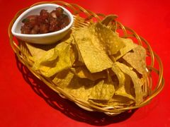 -Cactus墨西哥仙人掌餐厅