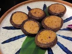 -古田居·特色寿司料理(骏欣中心店)