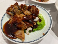 -知味观(湖滨店)