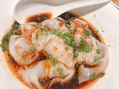 -鼎泰丰(国金店)