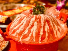 -谭鸭血(金华永盛店)