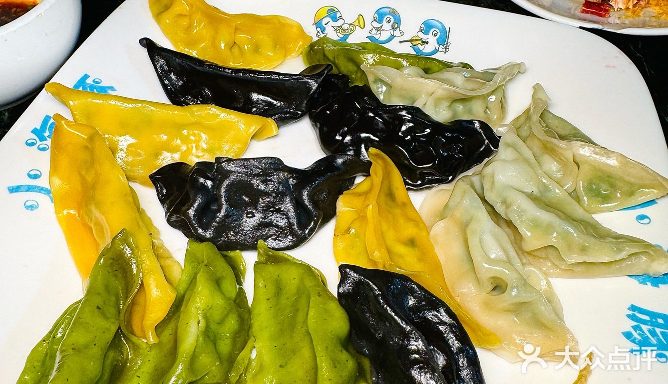 好吃惨了！！三亚超高性价比海鲜大排档