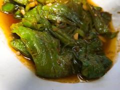 -鸿运楼·舌尖上的徽菜