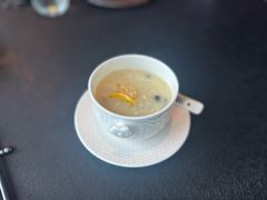 -醉东Oriental House(静安嘉里店)