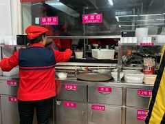 -银记肠粉店(中山一路店)