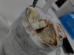 -中雪冰冰凉(沙湾国际店)