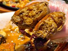 -陈帅夜排档·龙虾·炒菜·烤串(世茂店)