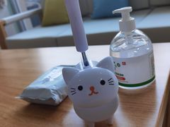 -美迦爱-牙专科·兔科·骨科诊疗中心(北苑店)